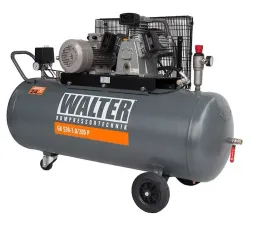kompresor-tlokowy-olejowy-sprezarka-gk-530-30-200l-440l-min-30kw-walter