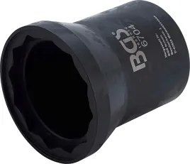 bgs-klucz-do-nakretek-osi-dwunastokatny-dla-mercedes-benz-95-mm