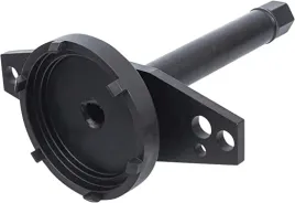 bgs-klucz-do-nakretek-rowkowych-tylnej-osi-mercedes-benz-citaro-122x139-mm