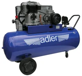 sprezarka-powietrza-adler-ad500-200-4t