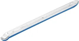 lyzka-z-nakladka-do-alufelg-380-mm-condor