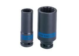 nasadka-dluga-udarowa-1-2-24mm-x-80mm-12-kat