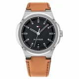 tommy-hilfiger-1791650