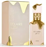 lattafa-eclaire-edp-100ml