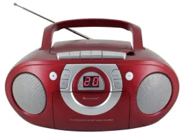 radioodtwarzacz-magnetofon-soundmaster-scd5100we