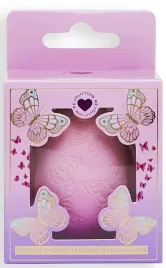 i-heart-revolution-butterfly-gabka-do-makijazu