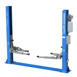 podnosnik-dwukolumnowy-automat-4000kg-240expert