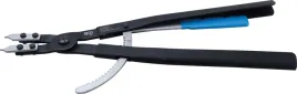 szczypce-seger-500-mm-wewnetrzne-proste-bgs-6737