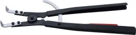 szczypce-seger-500-mm-zewnetrzne-odgiete-b-6739