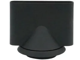 koncentrator-do-stylizacji-do-dyson-supersonic-hd01-hd02-hd03-hd07-hd08