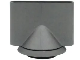 koncentrator-do-stylizacji-do-dyson-supersonic-hd01-hd02-hd03-hd07-hd08