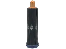 koncowka-cylindryczna-airwrap-30mm-do-lokow-fal-do-suszarki-dyson-hs01