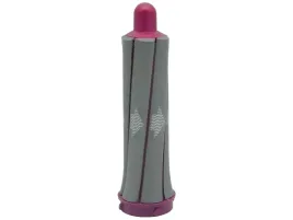 koncowka-cylindryczna-airwrap-30mm-do-lokow-fal-do-suszarki-dyson-hs01
