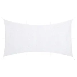 siatka-maskujaca-oxford-600x414-cm-biala