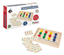 pomyslowy-skrzat-lamiglowka-sortownia-nauka-kolorow-askato