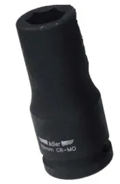 nasadka-udarowa-cr-mo-1-2-21mm-dluga