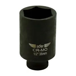 adler-nasadka-udarowa-cr-mo-1-2-36mm-dluga
