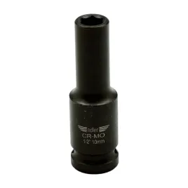 adler-nasadka-udarowa-cr-mo-1-2-10mm-dluga