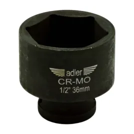 adler-nasadka-udarowa-cr-mo-1-2-36mm-krotka