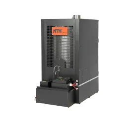piec-nadmuchowy-nagrzewnica-olejowa-mtm-52-30-52-kw-1500m
