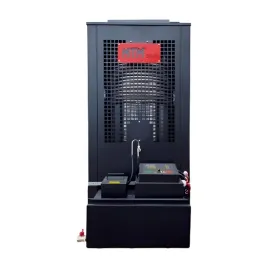 nagrzewnica-powietrza-mtm-30-52-30-52-kw-z-wezownica-grzewcza