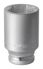 nasadka-3-4-6-kat-dluga-41-mm