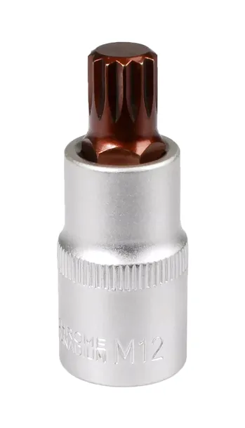 nasadka-1-2-spline-m12
