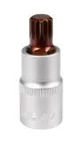 nasadka-1-2-spline-m12