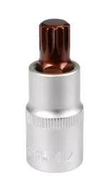 nasadka-1-2-spline-m12