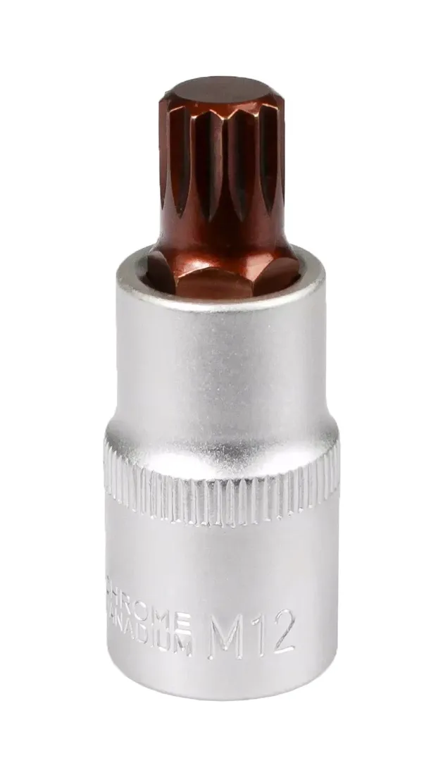 nasadka-1-2-spline-m12