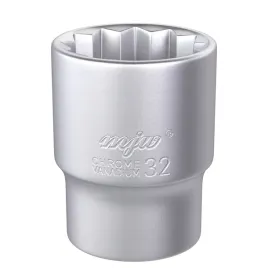 nasadka-3-4-12-kat-32-mm