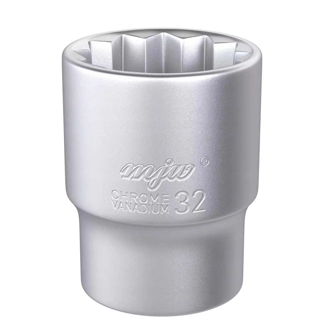 nasadka-3-4-12-kat-32-mm