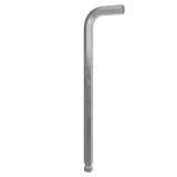 imbus-hex-17-mm-z-kulka
