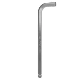 imbus-hex-17-mm-z-kulka