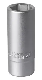 nasadka-3-4-6-kat-dluga-26-mm-mjw