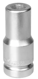 nasadka-3-4-6-kat-dluga-17-mm
