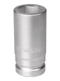 nasadka-3-4-6-kat-dluga-27-mm