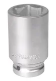 nasadka-3-4-6-kat-dluga-36-mm