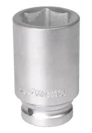 nasadka-3-4-6-kat-dluga-36-mm