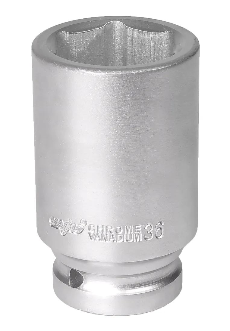 nasadka-3-4-6-kat-dluga-36-mm