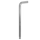 imbus-hex-14-mm-z-kulka