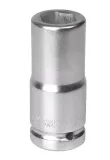 nasadka-3-4-6-kat-dluga-22-mm