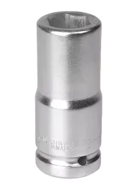 nasadka-3-4-6-kat-dluga-22-mm