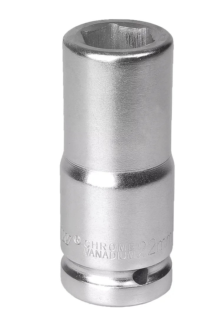 nasadka-3-4-6-kat-dluga-22-mm
