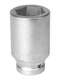 nasadka-3-4-6-kat-dluga-38-mm