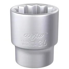 nasadka-3-4-12-kat-36-mm-mjw