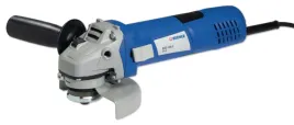 szlifierka-katowa-bag-125-2-900-w-o125-mm-wydajna-i-bezpieczna