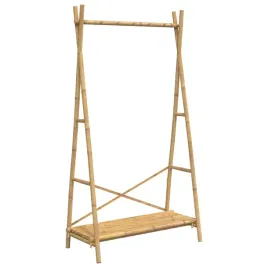 wieszak-na-ubrania-z-polka-bambus-102x50x190-cm-naturalny