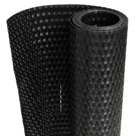 parawan-balkonowy-pe-500x90-cm-czarny-odporny-na-slonce-i-promienie-uv