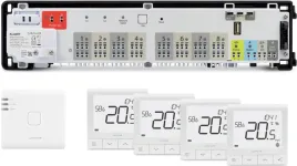salus-startpack-premium-rf-zestaw-bezprzewodowego-sterowania-ogrz-podl